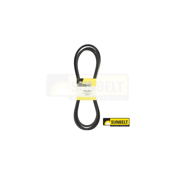 A & I Products Belt, Mower Deck 29.75" x4.5" x0.75" - A-532196103