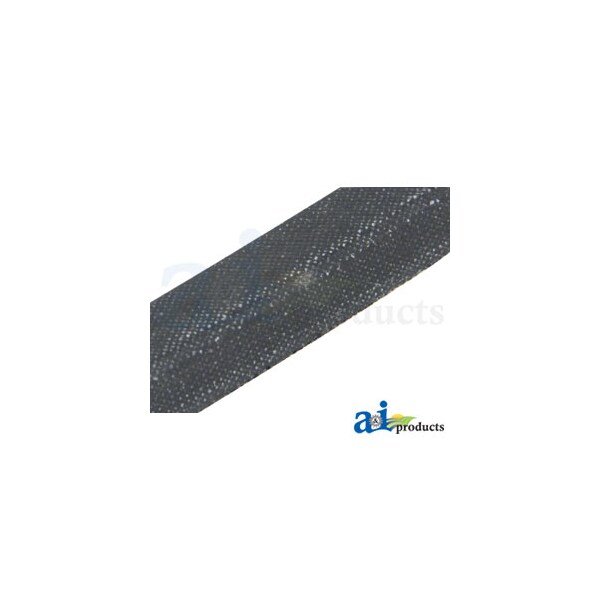 A & I Products Belt, Mower Deck 29.75" x4.5" x0.75" - A-532196103