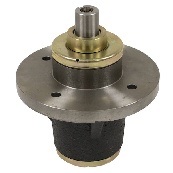 Stens Spindle Assembly Fits For Bad Boy 038-4000-50  285-917 285-917 - 285-917