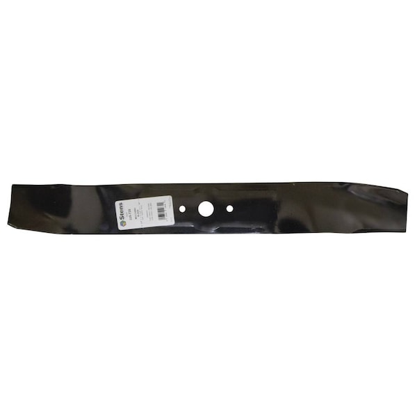Stens Cub Cadet 759-3830 Mulching Blade 325-735 - 325-735