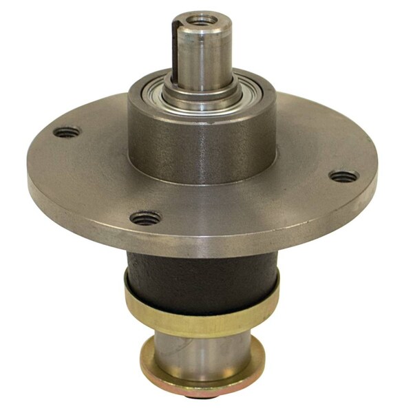 Stens Spindle Assembly 285-850 For Hustler 350595 - 285-850