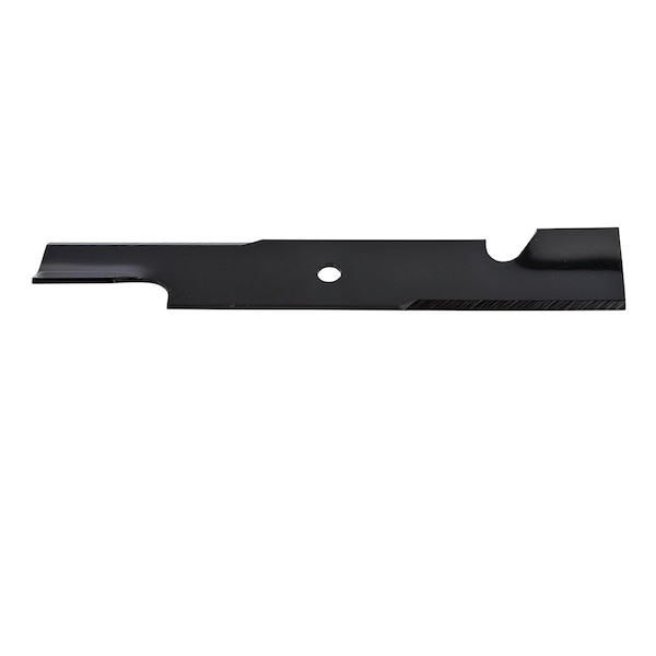 Oregon Lawn Mower Blade, 20-15/16" for Country Clipper - 92-166