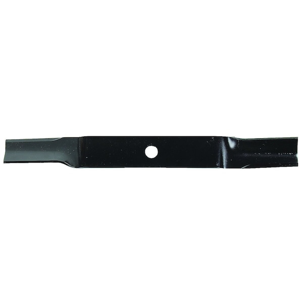 A & I Products Blade, High Lift 20.37" x2.25" x0.33" - A-B1MU2631