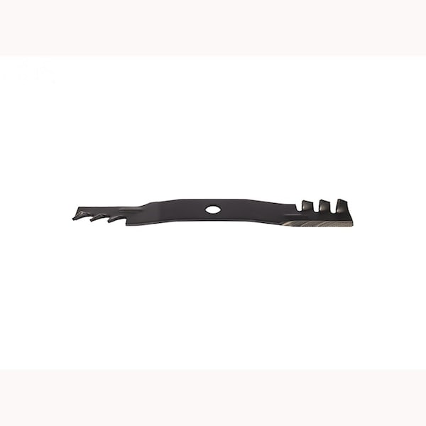 Aftermarket Blade Fits Kubota 70000-25001 76539-34330 K5651-34340 - LAB50-0043