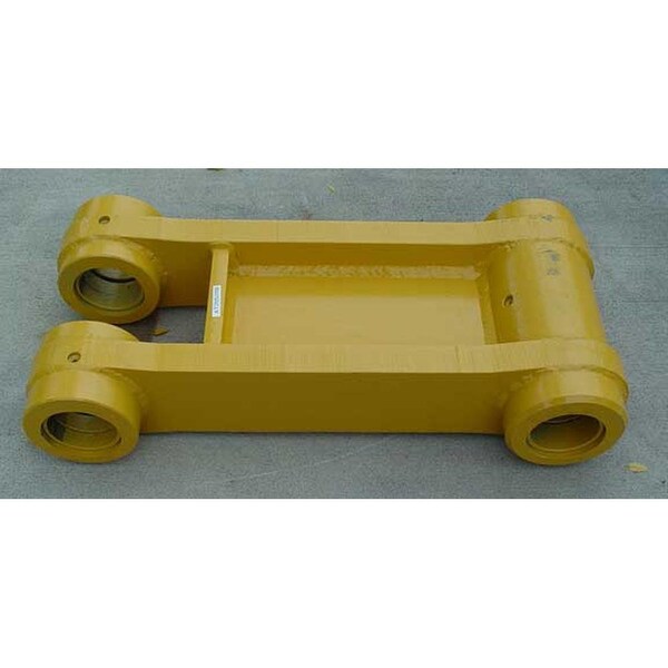 Aftermarket 8069128 Backhoe H Link for Hitachi - BAL10-0026