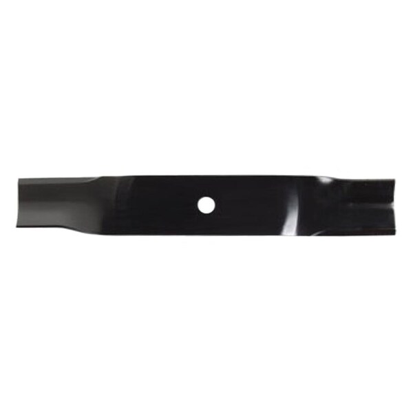 Aftermarket High Lift Mower Blade - LAB50-0301