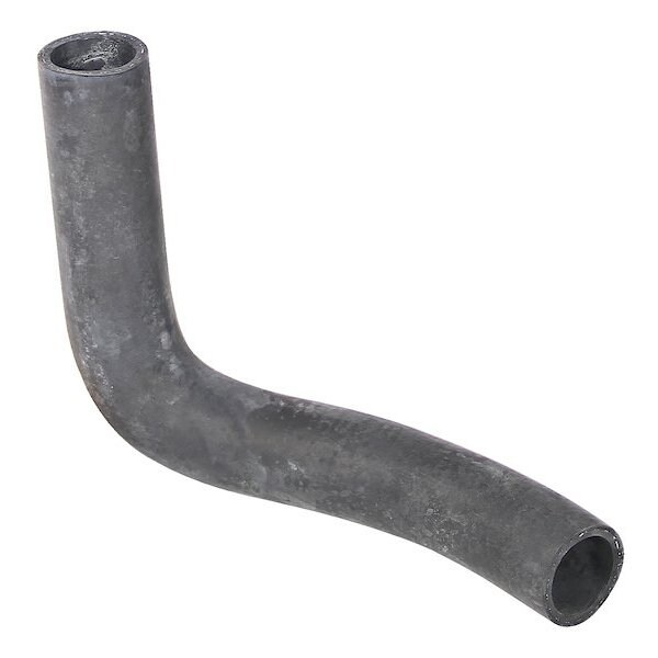 A & I Products Radiator Hose, Lower 11" x1.5" x1.5" - A-86519855