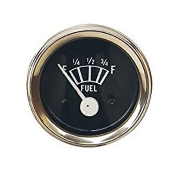 Aic Replacement Parts Gauge, Fuel - A-894844M1-AI