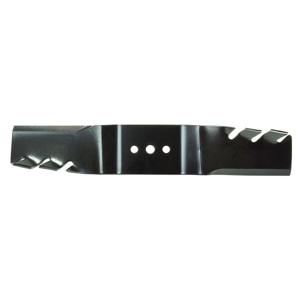 Sunbelt BLD - PRED 2 - HUSKY 505544501,544067701 14" x2.5" x1.7" - A-B1PD5150