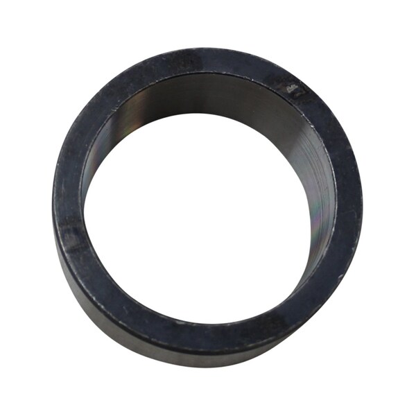 Aic Replacement Parts Bushing, Lift Cylinder, Trunnion - Fits Case 1150E LT, 1150G, 1150H - D31140-PVE