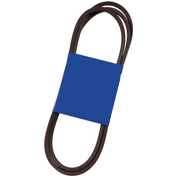 Aftermarket Replacement Belt Made With Kevlar Fits Toro or fits Wheel Horse 112-5800 - LAB40-0316