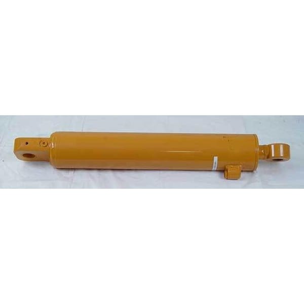 Aftermarket Stabilizer Cylinder Fits Case Backhoe 580SK 580SL 580SM - 199720A1