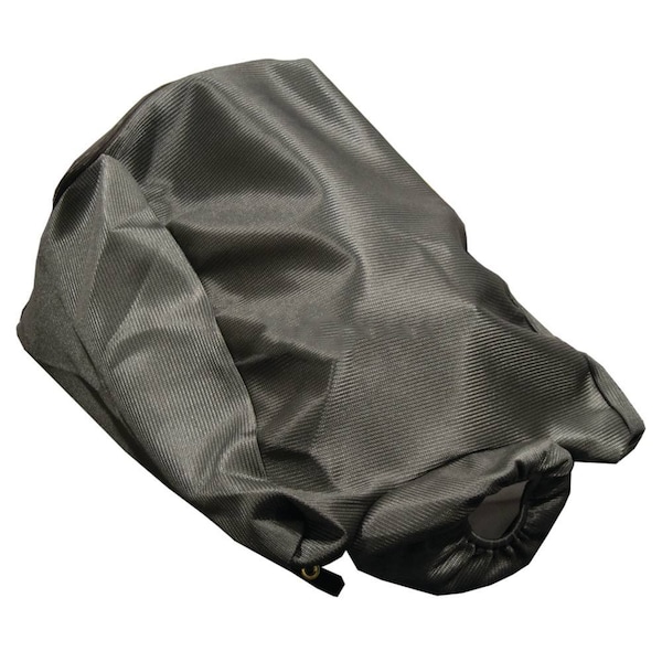 Aftermarket 660365 ChipperVac Bag Fits TroyBilt - 660-365-STN
