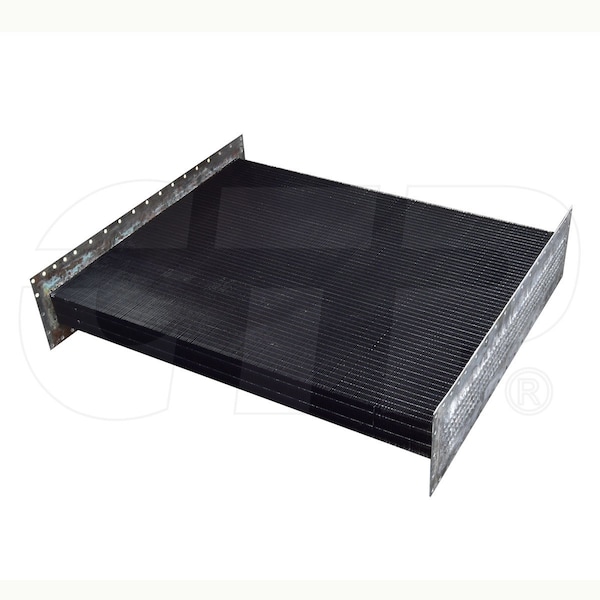 Aic Replacement Parts Core A-Radiator Fits Caterpillar Models - 1N3219