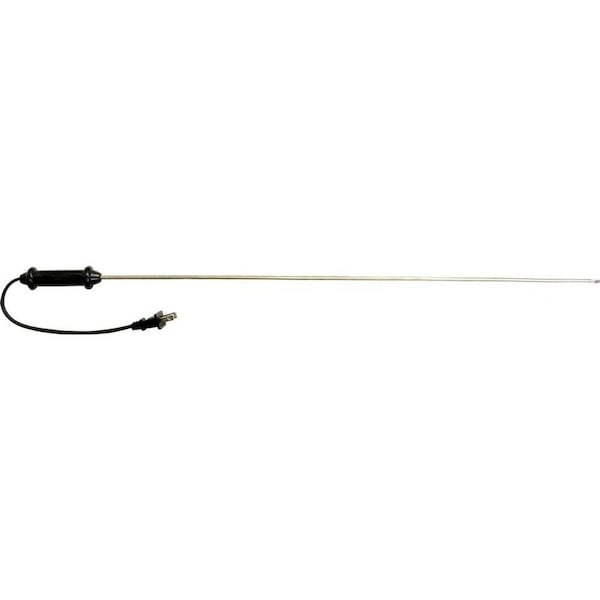 Aftermarket S118445 Dipstick Heater Assembly - S.118445-SPX