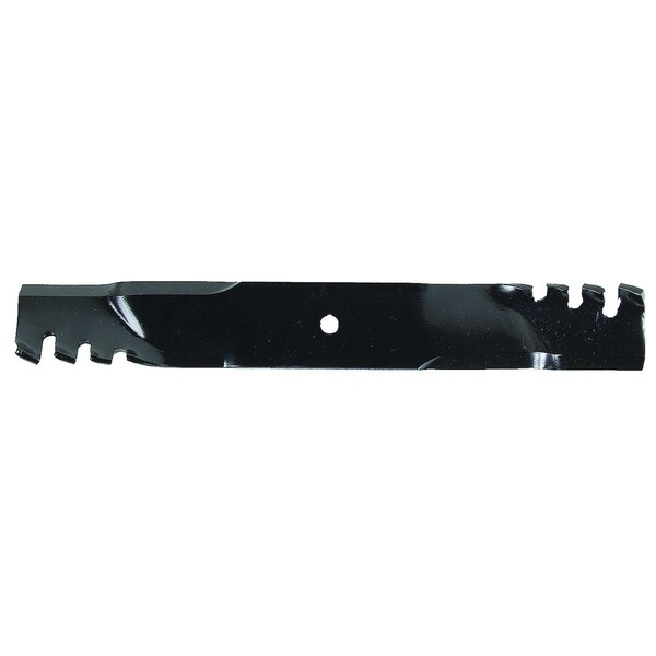 Sunbelt BLADE-MOWER, PRED, 18", 1/2", MULCH 1.1" x2.51" x18" - A-B1PD1021