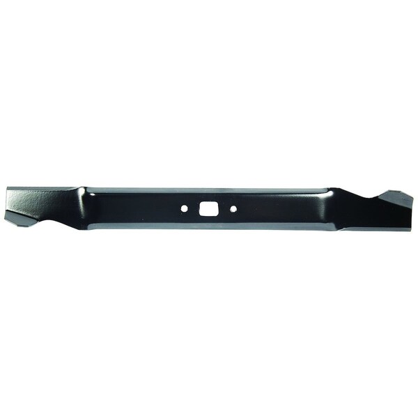 A & I Products BLADE-MOWER, XHT, 21", 15/16X11/16", HL 20.9" x2.27" x0.88" - A-B1MA2433