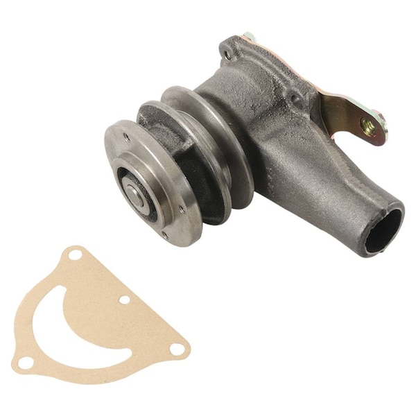 Db Electrical Water Pump for Ford/ Holland 2N, 8N CDPN8501A, 87791055; - 1106-6211