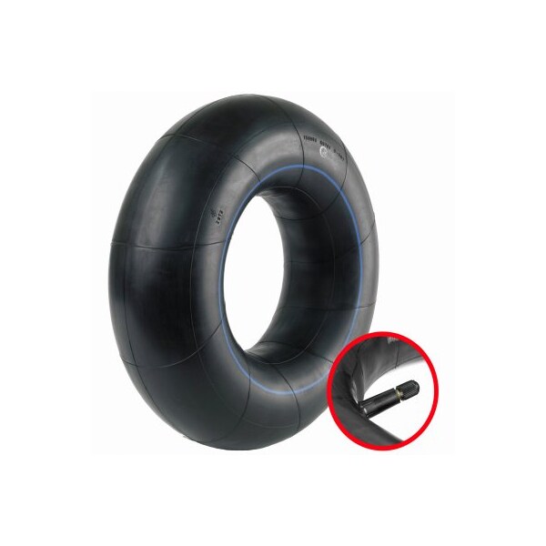 Martin Wheel 11L1516 TR13 InnerTube - T12.5L-16K