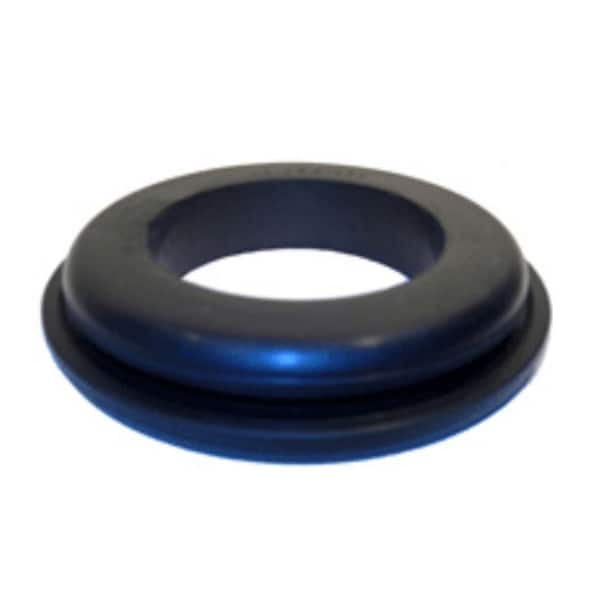 Aftermarket Black Fuel Tank Grommet Fits John Deere 2010 2020 2030 2130 3030 3120 4010 4040 - R82873
