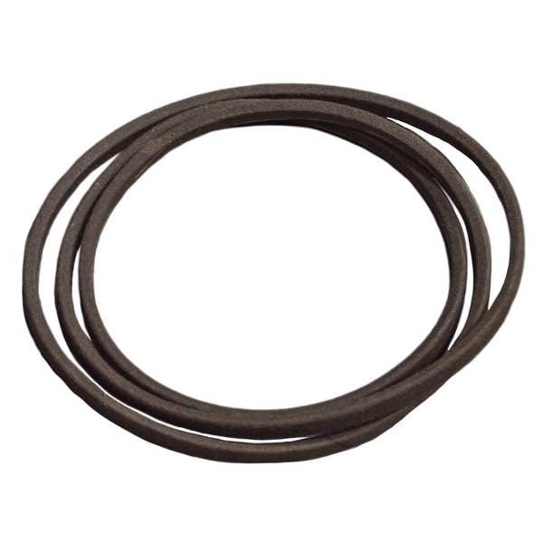 Husqvarna V Belt Drive AWD, For 580364610 - 5.8036461E8