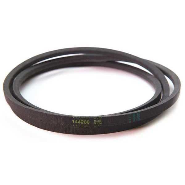 American Yard Products Blade Drive V-Belt - 144200