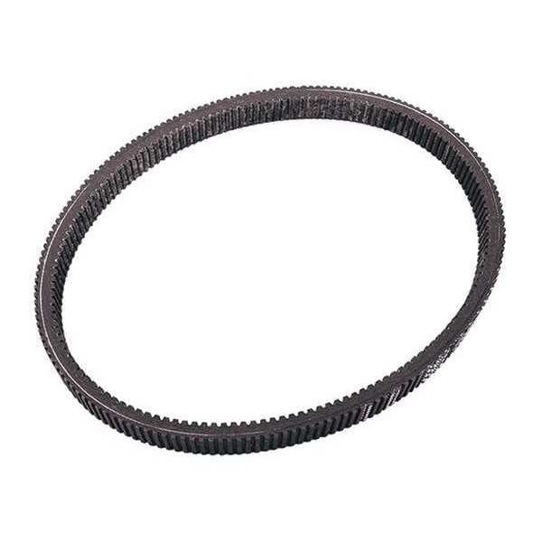 E-Z-Go Drive Belt for CVT, Severe Duty - 72328G01
