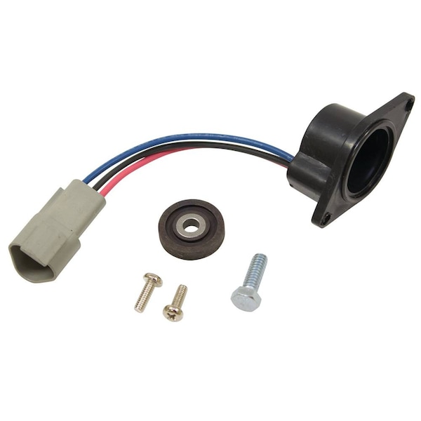 Stens Speed Sensor Fits For Club Car 1027049-01 851-212 - 851-212