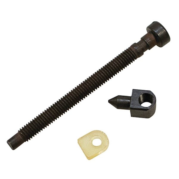 Stens Chain Adjuster Chainsaw Replaces Husqvarna 501452701, 501452702, 501454101 - 635-308
