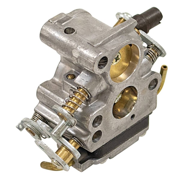 Stens Carburetor 616-582 For Husqvarna 235 235E 586936202 - 616-582