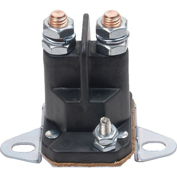 Db Electrical Starter For Bobcat John Deere Snapper Mtd 852-1221-210 854-1221-210 - 240-22008