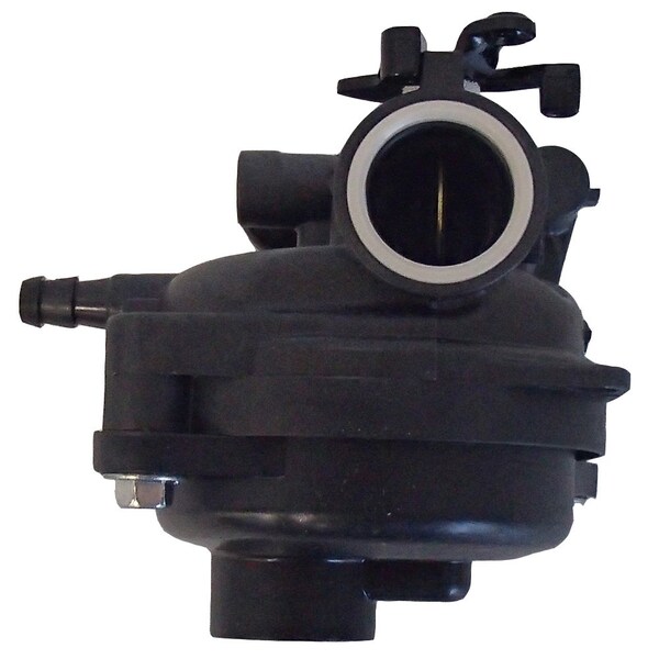 Aftermarket Fits Briggs and Stratton 590556 Carburetor - FSC30-0062