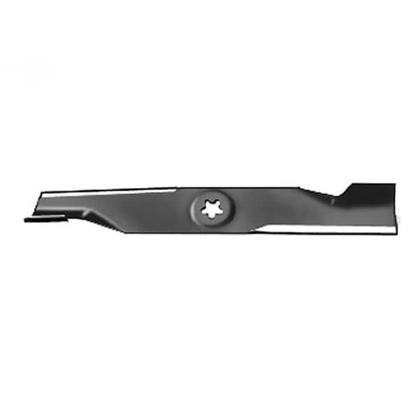 Aftermarket One 48" High Lift Blade for Craftsman AYP Fits Husqvarna 180054 539107519 173920 - LAB50-0109