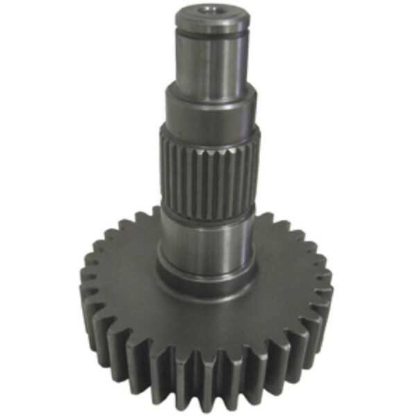 Aftermarket E9NN702AB PTO Countershaft Gear Fits Ford Tractor 3230 3430 3930 4130 4630 - CLO70-0083