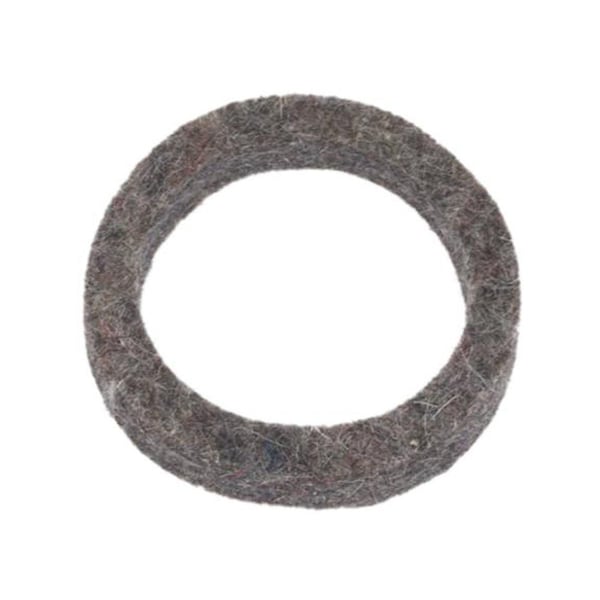 Aftermarket Steering Column Dust Seal (Felt) - FRH10-0020