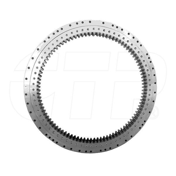 Aic Replacement Parts Gear Gp-Br Swing Bearing Fits Caterpillar Models - 2316854