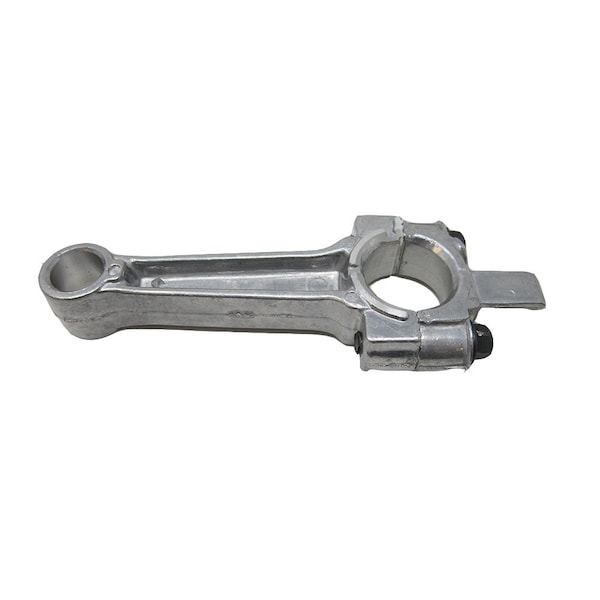 Aftermarket Connecting Rod fits Tecumseh H60, V60, TVM140 p/n 31380c - ENL80-0504