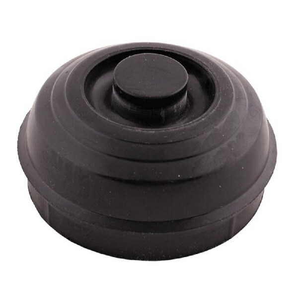 Aftermarket Rubber Dust Cover - FRS90-0002