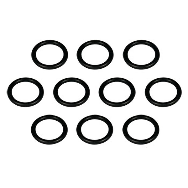 Aftermarket O-Rings (Pack of 10) - R74210