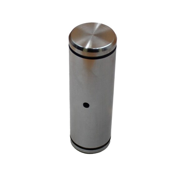 Aftermarket Cylinder Pin - BUN90-0047
