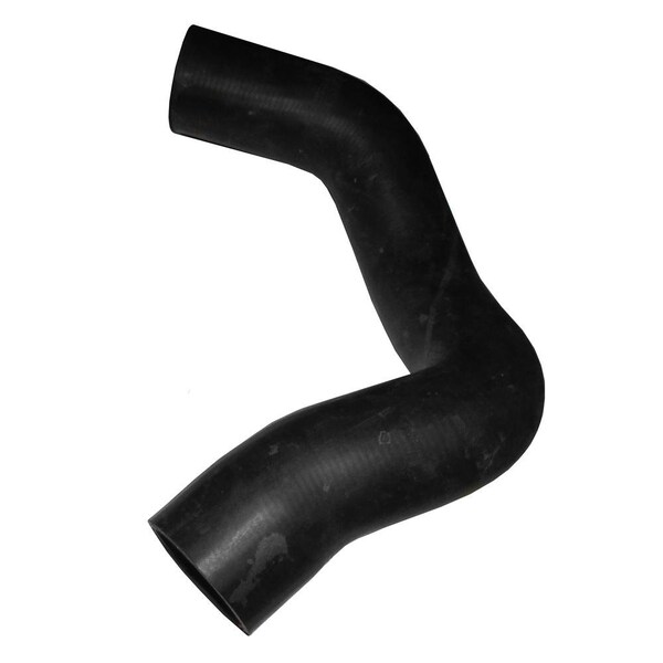 Aftermarket Radiator hose Fits John Deere Models Listed Below - R45982