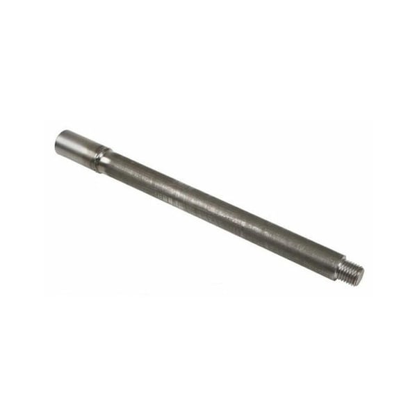 Aftermarket A- Fits Massey Ferguson Shaft Hyd Pump Drive 100 200 Series 235 - 707166M92