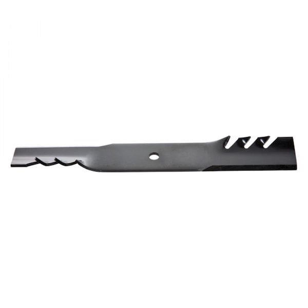 Oregon Tool 17.87 in. Hustler Gator G3 Blade - ORE96-318