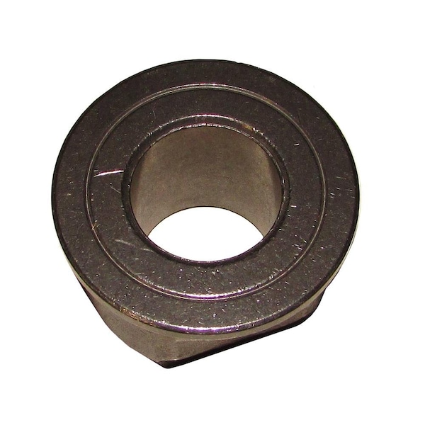Aftermarket Wheel Flange Bushing Fits AYP Fits Sears Fits Craftsman No 9040H 532009040 - WHB10-0066
