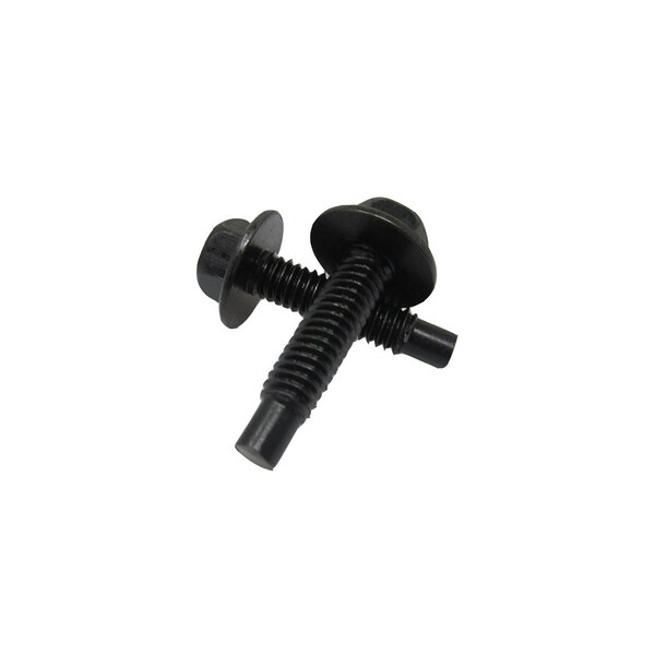 Aftermarket Self Tapping Screw 5/16"-18X1-1/4" for AYP 157722 173984 B1RS5 532173984 - 138776