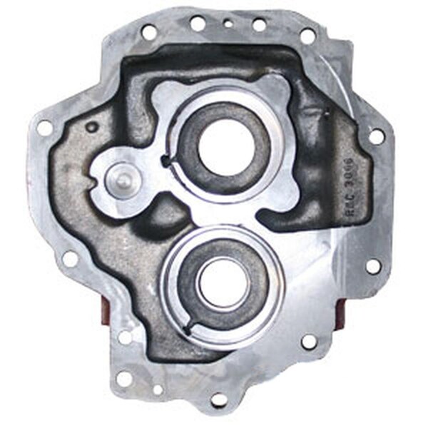 Aftermarket PTO Housing Cover for International 806 1066 1086 3288 H100 + Tractor - 64785C92