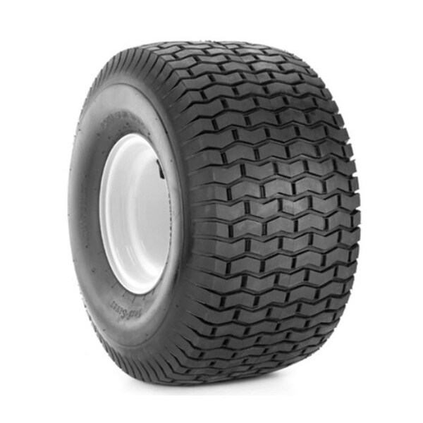 Aftermarket Carlisle Turf Saver Lawn And Garden Tire  16x6508 - TRT70-0003