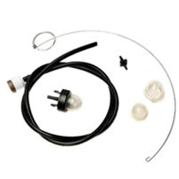 Mtd Mtd Southwest 49MFLRKK953 Fuel Line And Primer Bulb - 3047719