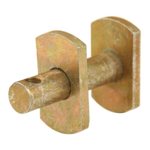 Aftermarket Tractor Lift Arm Pin Fits John Deere 2020 2030 2040 2120 2130 2150 2155 - HII20-0052
