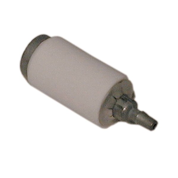 Stens Fuel Filter 610-381 For Poulan 530095646 - 610-381